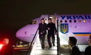 ������ �������� ��������� � �� ���� �� ����� � �����