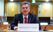 Чешката опозиция ще внесе вот на недоверие