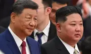 ������ ����� �������� ����� �� ��� ������� �����