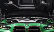 Колко струва поддръжката на употребявано BMW: Официален сервиз иска над 1000 евро за смяна на масло и филтри