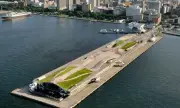 ������ ��������, ����� �������� ������������ ���� 20 ������ ���� ���� ���� � ���� (�����)