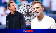 ������ ����� ���� � ����� �� ����� ��������, ������� �� ��������� �� ������ �� ���