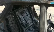 ������ 10 ���� �������� ������� � ������� �������� � �����