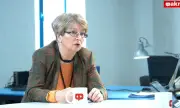 ������ �������� ���������� ���� �����: ������ �� ����� ����� �� � ����� ������ � ����, ����� ������ �� ������ (�����)