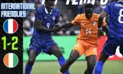 ������ ��� Ē����� �������� ��������� ������� � ����, ������ ����� ������ ����� 