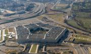 САЩ обмислят военен удар срещу Венецуела
