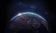 Необичайно: Какво става с магнитното поле на Земята