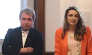 ������ �������� ��������� ������� �� ������ ������ � ����� ��������