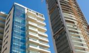 Район с потенциал за нови 8000 жилища