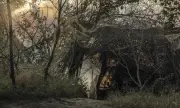 Руски сили пробиха отбраната на ВСУ във Волчанск