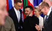 ������ ��������� ��������: ������ � �-7 �� ����������! �������� ����� �� ������ ���� �����