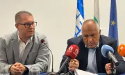 ������ ����� ������� ��������� ����� �������� ����������� �� ����-����- ���� ����� 