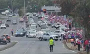 ������ �������� ����������, ���� ���� ���� �������� ������ � ���������