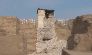 ������ ������������� ������� �������� ���� ����� �� ��������