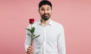 Нещата, които мъжете правят, когато не знаят какво искат