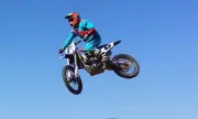 Над 100 състезатели участват в GRAND PRIX PERNIK 2025