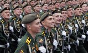 САЩ: Русия продължава да трупа войски край Украйна, ще си плати жестоко