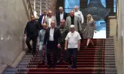 ������ ����� � ���� � ��������� �� ������� ������ �������� � ������� �� ����