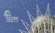 Азиатска държава стартира нова платформа за световен диалог