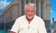 Хиновски: Навлизаме в етап на псевдолиберализация на енергийния пазар