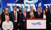 ������ �������� �������� �� ����������� ������: ���� ������������ � �������