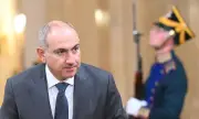 Пашинян: Няма да има война с Азербайджан, предстои мир