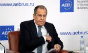 Русия иска икономическа революция с ЕС