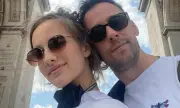 ������ ������ �� ����� ��������� � ����� �������� � ����� � ��� ������� �� ������� (������)