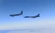 ������ ����� ����������� ��e������� ���������� �������� ������� �� �������������� ��� ����� ����