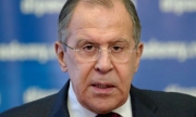 Лавров: Студената война не е приключила