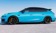 ������ Lynk & Co ��������� ������� ����� � 530 �.�., ����� �� �� ������� � � ������