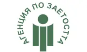 Над 50% от регистрираните безработни са без квалификация