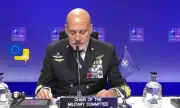 ������ ������������� �� ������� ������� �� ����: �������� �� ��������� ������������, � ������� ������� �������