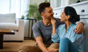 7 фрази, които всяка щастлива и успешна двойка си казва