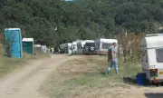������ ������� ��������� �������������� �� ���� ����� ����