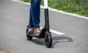 ������ ���� �� ����������� � ���������� � ��������, ���������� �� 176 ����
