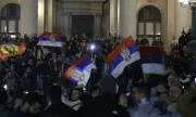 ������ 53 ������ ������ �� ������ � ������ � ��� ����� ��������� ��