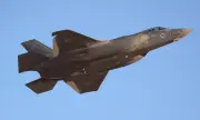 ������ ������ ������� �������� ��� ����� � ������ �� ����� �� ���� 