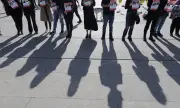 ������ ������� � ����� ������ ����������� ����� � ����, ����� � �����