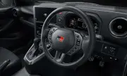 ������ Toyota ������, �� �� ������� � ��������� �� � �����, �� ���������� �������