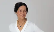 ������ ������� ���� �� �� ������ �� ����������� ���������� �� ������, �� ��� �� �� ������� �� ������ ������ � ��� 