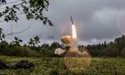    !  Patriot    -    