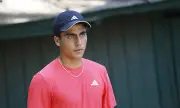������ ���� ������ �� ������� �� ��������������� ��� ���