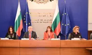 ������ ������ ��������� �� ���������� �� ���: ����� � ����� �������, � ������ ���������� 