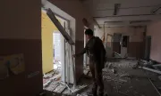 ������ ����� ���� ����� ������� � ����, ������ ��������� �� ���� � �������