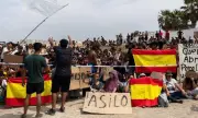 ������ ������ � �����: ������� �������� � ���� �� �������