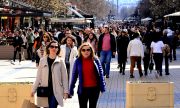 Как пандемията променя България