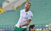Коронавирусът спира Камбуров за преследван рекорд