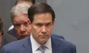 ������ ����� �����: ��� �� �� ���������� ������������� �� ����������� �����