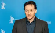 ������ ���� ����� ������ ���� ���� 40 �. � ������� � ����� �� �� �������